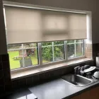 Business 66 image BLINDS FOR LESS Shutters in Leeds We