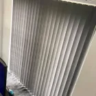 Business 70 image BLINDS FOR LESS Shutters in Leeds We