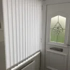 Business 71 image BLINDS FOR LESS Shutters in Leeds We