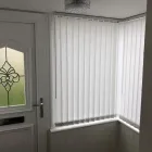 Business 75 image BLINDS FOR LESS Shutters in Leeds We