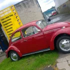 Business 1 image BLING MOTORS Garages in Washington Ty