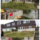 Business 1 image BLOOM SEASON GARDENERS Tree Services in Plymouth De