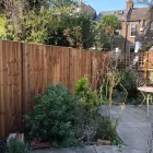 Business 9 image BLOOMIN LOVELY FENCING & GARDEN SERVICES LTD Turf Suppliers in London Gr