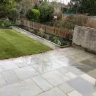 Business 17 image BLOOMIN LOVELY FENCING & GARDEN SERVICES LTD Turf Suppliers in London Gr