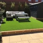 Business 26 image BLOOMIN LOVELY FENCING & GARDEN SERVICES LTD Turf Suppliers in London Gr