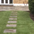 Business 37 image BLOOMIN LOVELY FENCING & GARDEN SERVICES LTD Turf Suppliers in London Gr