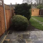 Business 44 image BLOOMIN LOVELY FENCING & GARDEN SERVICES LTD Turf Suppliers in London Gr