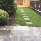 Business 45 image BLOOMIN LOVELY FENCING & GARDEN SERVICES LTD Turf Suppliers in London Gr