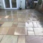 Business 53 image BLOOMIN LOVELY FENCING & GARDEN SERVICES LTD Turf Suppliers in London Gr