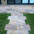 Business 59 image BLOOMIN LOVELY FENCING & GARDEN SERVICES LTD Turf Suppliers in London Gr