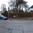 Business 62 image BLOOMIN LOVELY FENCING & GARDEN SERVICES LTD Turf Suppliers in London Gr