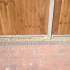 Business 81 image BLOOMIN LOVELY FENCING & GARDEN SERVICES LTD Turf Suppliers in London Gr