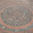 Business 89 image BLOOMIN LOVELY FENCING & GARDEN SERVICES LTD Turf Suppliers in London Gr