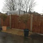 Business 95 image BLOOMIN LOVELY FENCING & GARDEN SERVICES LTD Turf Suppliers in London Gr