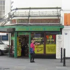 Business 1 image BLOOMIN' LOVELY GARDENS Garden Services in Northampton No