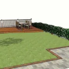 Business 7 image BLU-LITE ELECTRICAL SERVICES LTD Electricians & Electrical Contractors in Orpington Ke