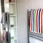 Business 8 image BLU-LITE ELECTRICAL SERVICES LTD Electricians & Electrical Contractors in Orpington Ke