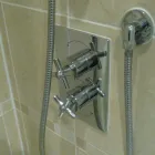 Business 9 image BLU-LITE ELECTRICAL SERVICES LTD Electricians & Electrical Contractors in Orpington Ke