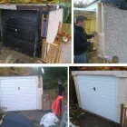 Business 10 image BLU-LITE ELECTRICAL SERVICES LTD Electricians & Electrical Contractors in Orpington Ke