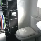 Business 1 image BLU-LITE ELECTRICAL SERVICES LTD Electricians & Electrical Contractors in Orpington Ke