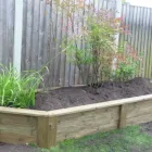 Business 2 image BLU-LITE ELECTRICAL SERVICES LTD Electricians & Electrical Contractors in Orpington Ke