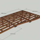 Business 3 image BLU-LITE ELECTRICAL SERVICES LTD Electricians & Electrical Contractors in Orpington Ke