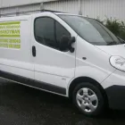 Business 4 image BLU-LITE ELECTRICAL SERVICES LTD Electricians & Electrical Contractors in Orpington Ke