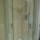 Business 5 image BLU-LITE ELECTRICAL SERVICES LTD Electricians & Electrical Contractors in Orpington Ke