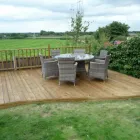 Business 6 image BLU-LITE ELECTRICAL SERVICES LTD Electricians & Electrical Contractors in Orpington Ke