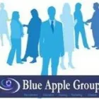 Business 1 image BLUE APPLE GROUP Training Services in London Gr