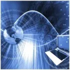 Business 2 image BLUE APPLE GROUP Training Services in London Gr