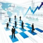 Business 3 image BLUE APPLE GROUP Training Services in London Gr