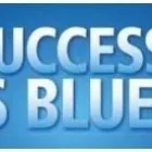 Business 5 image BLUE APPLE GROUP Training Services in London Gr