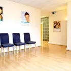 Business 1 image BLUE COURT DENTAL CENTRE Prosthodontists, Endodontists & Periodontists in Harrow Gr