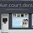 Business 2 image BLUE COURT DENTAL CENTRE Prosthodontists, Endodontists & Periodontists in Harrow Gr