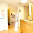 Business 3 image BLUE COURT DENTAL CENTRE Prosthodontists, Endodontists & Periodontists in Harrow Gr
