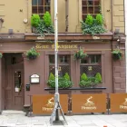 Business 2 image BLUE TIGER TRAINING First Aid Training in Newcastle Upon Tyne Ty