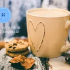 Business 2 image BLUEBELL BISTRO Restaurants in London Gr