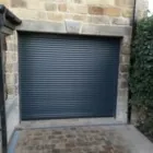 Business 3 image BLUEBERRY AUTOMATION Shutters in Leeds We