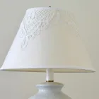 Business 2 image BLUEBIRD BESPOKE Soft Furnishings in Brighton Ea