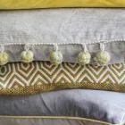 Business 3 image BLUEBIRD BESPOKE Soft Furnishings in Brighton Ea