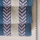 Business 5 image BLUEBIRD BESPOKE Soft Furnishings in Brighton Ea