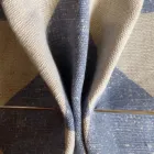 Business 6 image BLUEBIRD BESPOKE Soft Furnishings in Brighton Ea