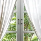 Business 1 image BLUEBIRD BESPOKE Roman Blinds in Brighton Ea