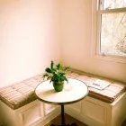 Business 2 image BLUEBIRD BESPOKE Roman Blinds in Brighton Ea