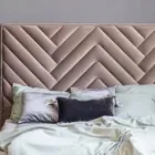 Business 3 image BLUEBIRD BESPOKE Roman Blinds in Brighton Ea