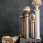 Business 4 image BLUEBIRD BESPOKE Roman Blinds in Brighton Ea