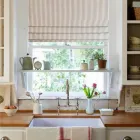 Business 5 image BLUEBIRD BESPOKE Roman Blinds in Brighton Ea
