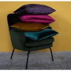 Business 6 image BLUEBIRD BESPOKE Roman Blinds in Brighton Ea