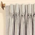 Business 7 image BLUEBIRD BESPOKE Roman Blinds in Brighton Ea